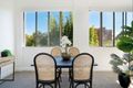 Property photo of 4/25 Cliff Street Manly NSW 2095