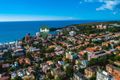 Property photo of 4/25 Cliff Street Manly NSW 2095