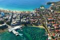 Property photo of 4/25 Cliff Street Manly NSW 2095