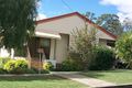 Property photo of 4 Atrina Street Mansfield QLD 4122