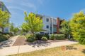 Property photo of 9/15 Bill Ferguson Circuit Bonner ACT 2914