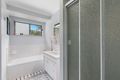 Property photo of 47 Andersen Road Diamond Valley QLD 4553