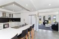 Property photo of 73 Bulwer Street Longford TAS 7301