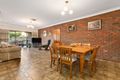 Property photo of 42 Jacana Avenue Templestowe Lower VIC 3107