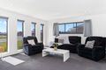 Property photo of 73 Bulwer Street Longford TAS 7301