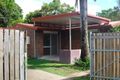 Property photo of 32 McEwan Street Mooroobool QLD 4870