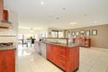 Property photo of 29 Oak Avenue Traralgon VIC 3844