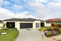 Property photo of 29 Oak Avenue Traralgon VIC 3844