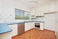 Property photo of 8 Vashon Street Leanyer NT 0812
