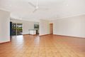 Property photo of 8 Vashon Street Leanyer NT 0812