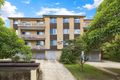 Property photo of 9/55-57 Albert Road Strathfield NSW 2135