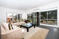Property photo of 69 Clare Boulevard Greenvale VIC 3059