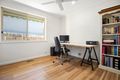 Property photo of 53 Chestnut Avenue Ferntree Gully VIC 3156