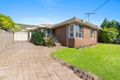 Property photo of 53 Chestnut Avenue Ferntree Gully VIC 3156