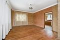 Property photo of 32 Brays Road Concord NSW 2137