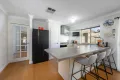 Property photo of 8 Lisbon Way Seville Grove WA 6112