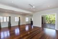 Property photo of 36 Lake Street Yeronga QLD 4104