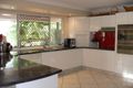 Property photo of 5 Hampshire Close Carindale QLD 4152
