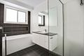 Property photo of 4 Andres Street Orange NSW 2800