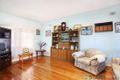 Property photo of 9 Iris Street Guildford West NSW 2161