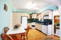 Property photo of 9 Iris Street Guildford West NSW 2161