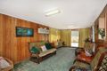 Property photo of 9 Iris Street Guildford West NSW 2161