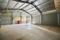 Property photo of 4 Andres Street Orange NSW 2800