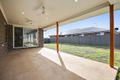 Property photo of 4 Andres Street Orange NSW 2800