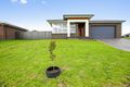 Property photo of 4 Andres Street Orange NSW 2800