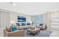 Property photo of 2 William Street Grantham Farm NSW 2765