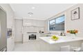 Property photo of 2 William Street Grantham Farm NSW 2765