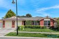 Property photo of 22 Crossdale Green Craigieburn VIC 3064