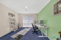 Property photo of 22 Crossdale Green Craigieburn VIC 3064