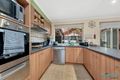 Property photo of 22 Crossdale Green Craigieburn VIC 3064