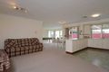 Property photo of 10 Kalingo Street Bellbird NSW 2325