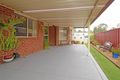 Property photo of 10 Kalingo Street Bellbird NSW 2325