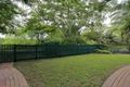 Property photo of 5 Majestic Place Coral Cove QLD 4670