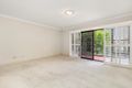 Property photo of 2/24 Philip Street Hawthorne QLD 4171