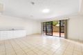 Property photo of 2/24 Philip Street Hawthorne QLD 4171