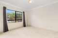 Property photo of 2/24 Philip Street Hawthorne QLD 4171