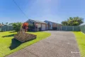 Property photo of 10 Abel Place Anna Bay NSW 2316