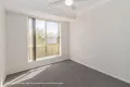Property photo of 10 Abel Place Anna Bay NSW 2316