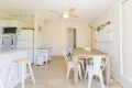 Property photo of 10 Abel Place Anna Bay NSW 2316