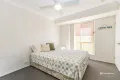 Property photo of 10 Abel Place Anna Bay NSW 2316