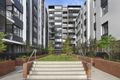 Property photo of 307/81A Lord Sheffield Circuit Penrith NSW 2750