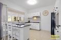 Property photo of 64 Luttrell Street Hobartville NSW 2753