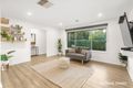 Property photo of 1 Cowley Court Mooroolbark VIC 3138