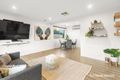 Property photo of 1 Cowley Court Mooroolbark VIC 3138