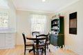 Property photo of 20 Racecourse Road South Penrith NSW 2750