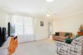 Property photo of 20 Racecourse Road South Penrith NSW 2750